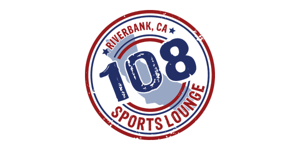 108 Sports Lounge