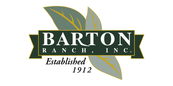 Barton Ranch