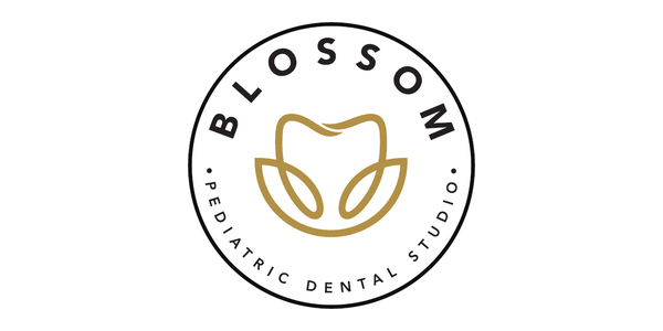 Blossom Pediatric Dental Studio