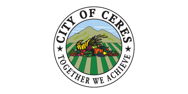 City of Ceres