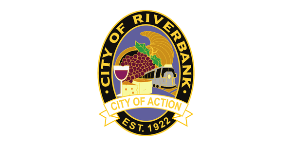City of Riverbank