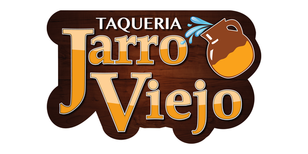 Taqueria Jarro Viejo