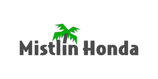 Mistlin Honda