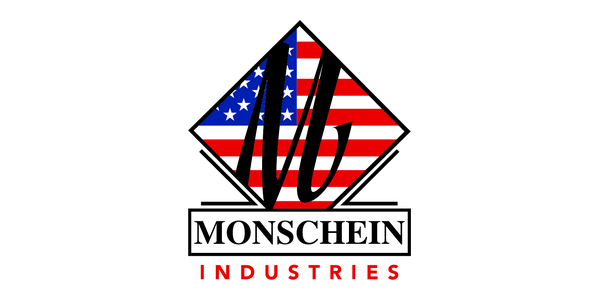 Monschein Industries