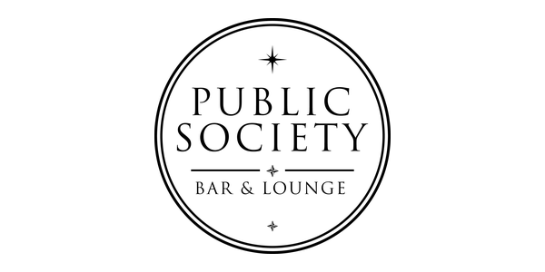 Public Society Bar and Lounge