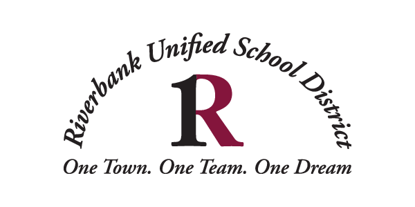Riverbank Unified School District