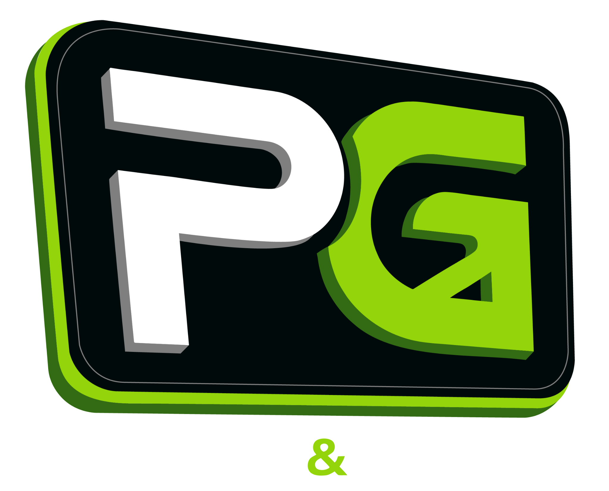PG Signs & Print